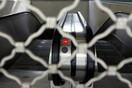 Κλειστοί σταθμοί του μετρό το απόγευμα