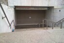 Κλείνει σε λίγη ώρα ο σταθμός του Μετρό στο Σύνταγμα