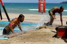 Το Ανδρολογικό Ινστιτούτο υποστηρίζει ότι το Survivor «εκτόξευσε» τις σεξουαλικές επιδόσεις των Ελλήνων