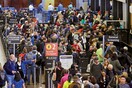 Οι ΗΠΑ εξέδωσαν ταξιδιωτική οδηγία για την Ευρώπη λόγω πιθανών τρομοκρατικών επιθέσεων