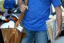 Χωρίς εφημερίδες αλλά και ταχυδρόμους σήμερα