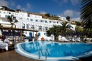 TΑΙΠΕΔ: Tο ξενοδοχείο «ΛΗΤΩ» στη Μύκονο πουλήθηκε