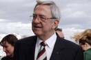 Υψηλά ποσοστά για τον Σκάι την ώρα του τέως