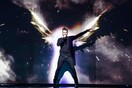 Η Eurovision θα μεταδοθεί φέτος και στις ΗΠΑ