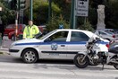 Οι δρόμοι που κλείνουν λόγω παρέλασης