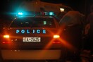 Kαραμπόλα 35 οχημάτων στην Αθηνών Λαμίας - Μια γυναίκα νεκρή