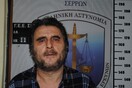 Αυτός είναι ο 49χρονος που κατηγορείται για βιασμό ανηλίκων στις Σέρρες