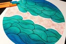 6 tips (που δεν έχεις ξανακούσει) για να ακολουθείς στις συνεντεύξεις