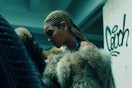 To tour-de-force της Beyonce