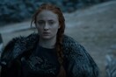 Στο καινούργιο τρέιλερ του Game of Thrones οι νεκροί επιστρέφουν