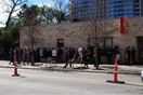 10 πράγματα που μάθαμε στο SXSW 2016