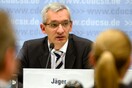 Βερολίνο: Δεν συζητάμε κούρεμα του ελληνικού χρέους