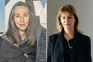 Εμπλοκή στο ΣτΕ για τις υποθέσεις Καφέτση - Κοσκινά και τη θέση της διευθύντριας στο ΕΜΣΤ