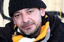 Οπαδός της ΑΕΚ κάνει απεργία πείνας για το γήπεδο
