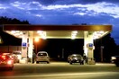 Στο νοσοκομείο από τσιμεντόλιθο στο κεφάλι