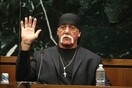 Ο συνιδρυτής της Paypal φέρεται να χρηματοδότησε την δικαστική νίκη Hulk Hogan εναντίον Gawker