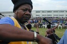 Nεκρός ο γνωστός καλλιτέχνης Papa Wemba