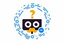 Γνωρίστε τον Whatson