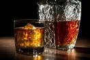Νέος αισθητήρας ανιχνεύει αν το ουίσκι είναι νοθευμένο