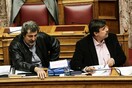 Γιατροί προσέφυγαν στο ΣτΕ κατά της απόφασης Πολάκη και Ξανθού για τις αποσπάσεις του