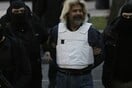 «Η μέρα μας θα έρθει»