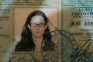 Οι Πυρήνες της Φωτιάς με απειλητικό κείμενο κατά δημοσιογράφων