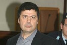 Εντοπίστηκε το ίντερνετ καφέ από όπου εστάλη το μήνυμα Ξηρού - Επιχείρηση της Αστυνομίας