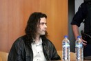 Αποφυλακίζεται ο Σάββας Ξηρός με το νέο νομοσχέδιο