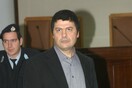 Προσαγωγή σε γυναίκα που κατέθεσε χρήματα στο όνομα Χριστόδουλος Ξηρός