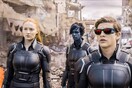 Το τελευταίο trailer του «X-Men: Apocalypse» μόλις κυκλοφόρησε και κόβει την ανάσα