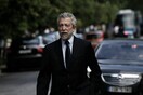 Ο Κοντονής λέει «όχι» στην διεξαγωγή του τελικού στις 15 Μαΐου