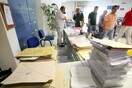 Παράταση ενός μήνα για «κόκκινα» δάνεια