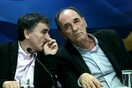 Ολονυχτία για την πολυπόθητη συμφωνία με τους θεσμούς