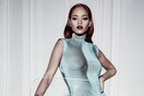 Η Rihanna βοηθούσε μυστικά έναν θαυμαστή της να κάνει coming out