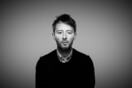 Ακούστε το νέο τραγούδι των Radiohead