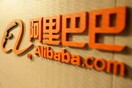Ο Alibaba αγόρασε το 20% της Yahoo