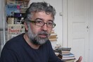 Τουρκία: Προφυλακίστηκαν ο αντιπρόσωπος των Δημοσιογράφων Χωρίς Σύνορα και άλλοι δύο ακτιβιστές