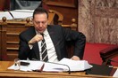 Στουρνάρας: Kαμπανάκι για επιτάχυνση ιδιωτικοποιήσεων και ελάφρυνση των φορολογικών βαρών