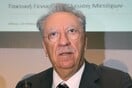 Παραίτηση-βόμβα Σάλλα από την Πειραιώς