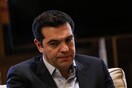 To μήνυμα του Αλέξη Τσίπρα για το μακελειό στο Ορλάντο