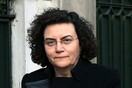 Δικαίωση Βαλαβάνη: η μητέρα της σήκωσε €100.000 γιατί είχε να πάει λαϊκή