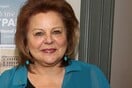 Λ. Κατσέλη: Οι τρεις προϋποθέσεις για την άρση των capital controls