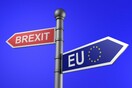 ΓΚΑΛΟΠ: Θέλαμε εμείς το Brexit;