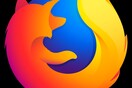 H Mozilla αποσύρει τις διαφημίσεις της από το Facebook