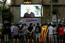 Ο Τζούλιαν Ασάνζ κατηγορεί την Ισπανία ότι διεξάγει τον «πρώτο παγκόσμιο πόλεμο στο διαδίκτυο»