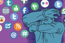 Γερμανία: Google, Facebook και Twitter συμφώνησαν στη διαγραφή ρατσιστικών σχoλίων εντός 24ωρου