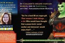 Καριέρα πολιτικού κινδυνεύει λόγω World of Warcraft