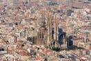 Ταξίδι στον κόσμο με ένα βίντεο φτιαγμένο από 3.305 εικόνες του Google Earth