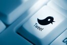 Το Twitter επιτρέπει σε όλους να δουν την «απόδοση» των tweets τους