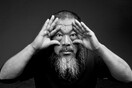 Human Flow: Ο Ai Wei Wei, πιο συγκινητικός από ποτέ, κάνει τον απολογισμό του ντοκιμαντέρ του